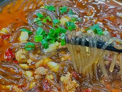 -湘赣风味小厨(娄葑老店)