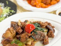 -佛有缘·32年老字号(广州首店)