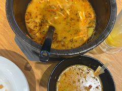 -过桥缘·过桥米线(西冶街店)