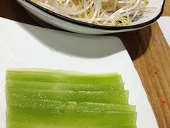 -盛宏鑫·四川鲜鱼馆(一元路店)