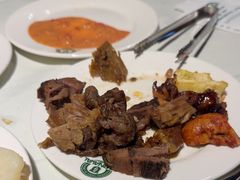 -戈拿旺巴西烤肉(崇文门店)