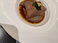 -莆鑫海鲜城(浏河店)