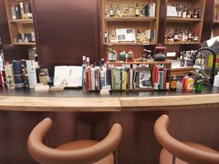 -二酉书店TOYOU BOOKS