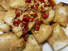 -松明一烤肉馆(鲁园店)