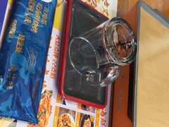 -大成海鲜烧烤·小龙虾(七宝店)