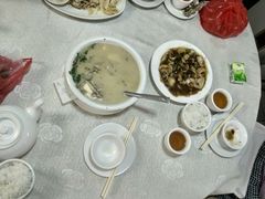 -醉贤居