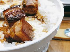 -77号渔船·蒸海鲜青岛菜(积米崖店)