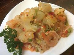 picture-Siam泰餐厅(水上公园店)