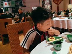 -蒸膳坊(王寨店)