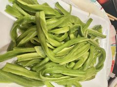 -巴蜀大宅门火锅(北大街店)