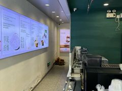 -仙雨林·奶茶鲜果茶(书院巷店)