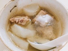 -忠义蚵仔煎