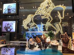 -歌帝梵(大运河购物中心店)