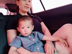 -家事无忧家政保姆育儿嫂服务(崂山店)