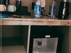-成都九眼桥美居酒店