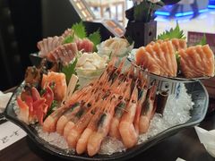 -匠和风精致料理(莆田财富中心店)