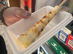 -内涵饵块