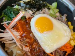 -一品诚记烤肉(大连柏威年购物中心店)