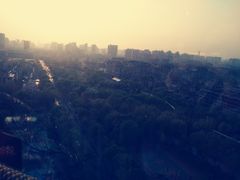 景观位-烛影拾光观景餐厅·创意菜·摄影·小提琴(大唐不夜城店)