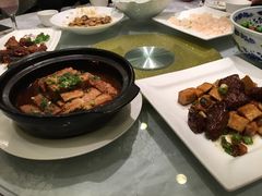 -和记小菜(东方店)
