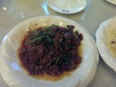 android_upload_pic-唐师傅湘西名菜馆(武陵路店)