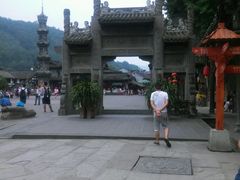 android_upload_pic-君华饭店·腊排铜火锅