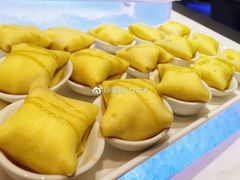 -鹭江潮餐厅•福建菜(鹭江佲家酒店)