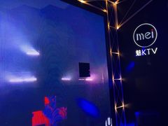 -魅KTV·AI辅唱(簋街店)