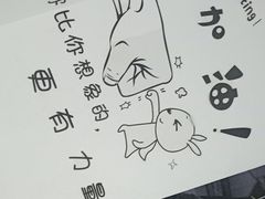 -铭阳搏击健身俱乐部(高新店)