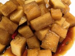 -东华天喜楼(涧西店)