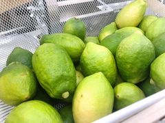 -LINLEE·手打柠檬茶(思北店)