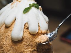 -After You Dessert Cafe(Silom Complex)