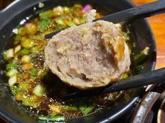 -原牛道·潮汕围炉火锅(讯美店)