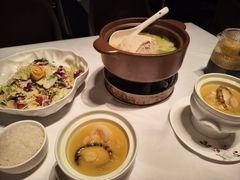 -百富源·海鲜辽菜(浑河堡店)