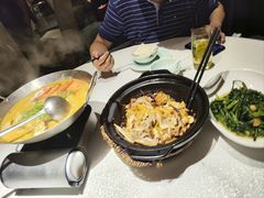 -一江水食府(后湖店)