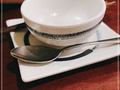 -紫滇源云南生态菜(丹凤街店)
