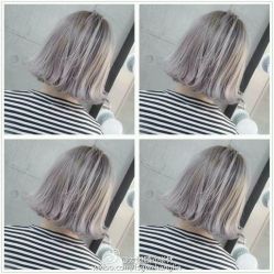 -形象革命造型·护肤Hair Studio