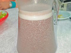 红豆沙-兴福楼(通州店)