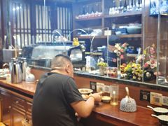 -熊藏居酒屋(kkone店)