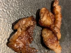 -枫品铁板烧(东樾店)