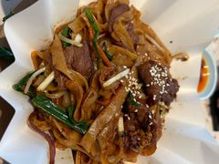 -点都德(广州白云山景区南门店)