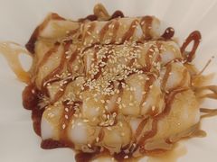 -圣丰城酒家·宴会(宝安大仟里店)