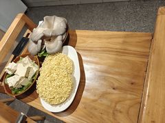 -广顺鑫猪肚鸡(经八路店)
