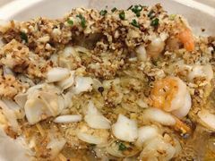-良缘大酒店