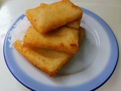-奶酪魏(牛街总店)
