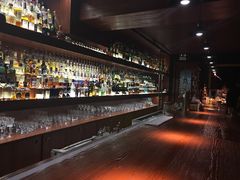 -BAR ICHIKURA