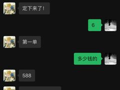 -吉田美学化妆美甲摄影培训(丽水校区)