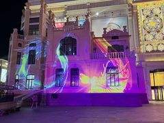 -松雷商业(南岗店)