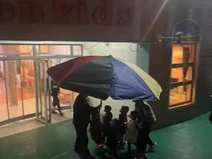 -伊顿幼儿园(济南大地锐城校区)