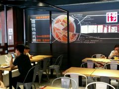 -西少爷(五道口店)